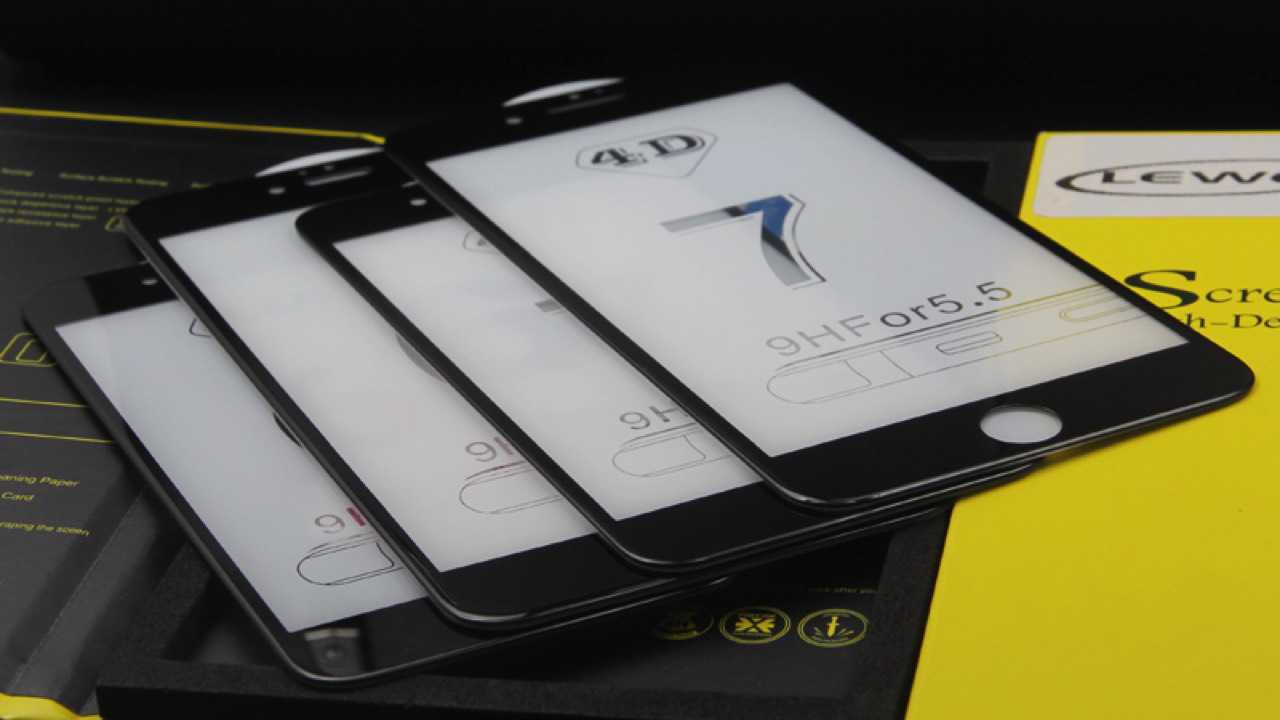 D&aacute;n cường lực đem lại lợi &iacute;ch nhưng đồng thời bất cập